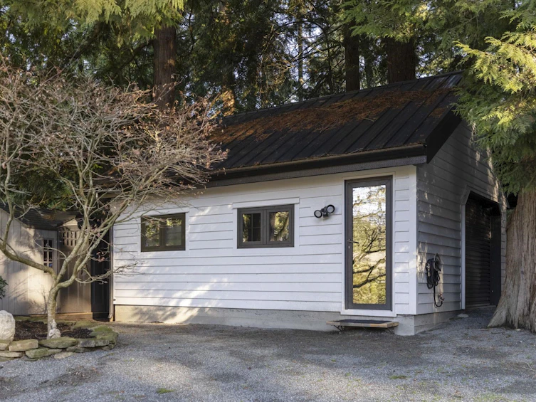 2862 130 Street, Surrey, BC, V4P 1J7 - 34