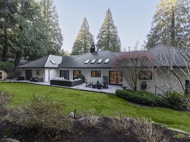 2862 130 Street, Surrey, BC, V4P 1J7 - 31