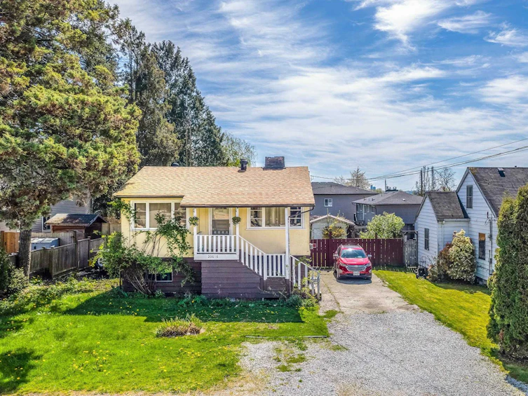20616 113 Avenue, Maple Ridge, BC, V2X 1E3 - 7