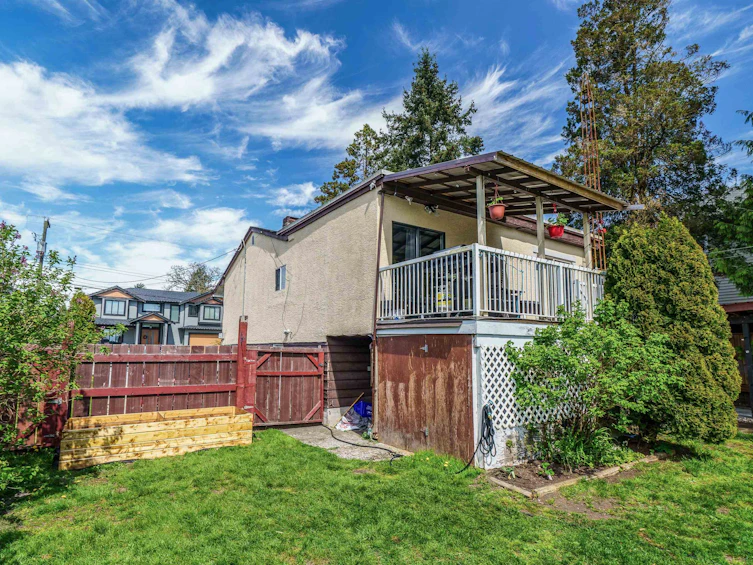 20616 113 Avenue, Maple Ridge, BC, V2X 1E3 - 5