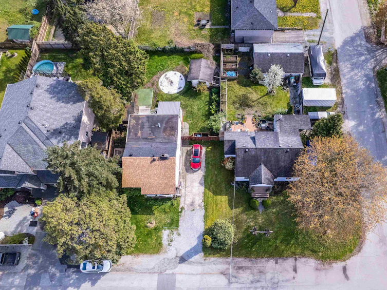 20616 113 Avenue, Maple Ridge, BC, V2X 1E3 - 8