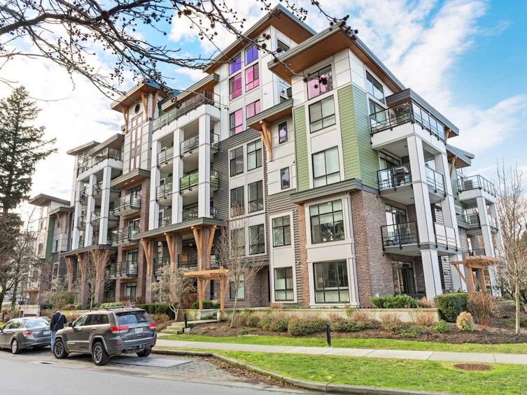 306-45510 Market Way, Chilliwack, BC, V2R 6E1 - 18