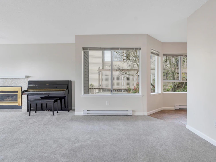 508-1215 Lansdowne Drive, Coquitlam, BC, V3E 2P6 - 6