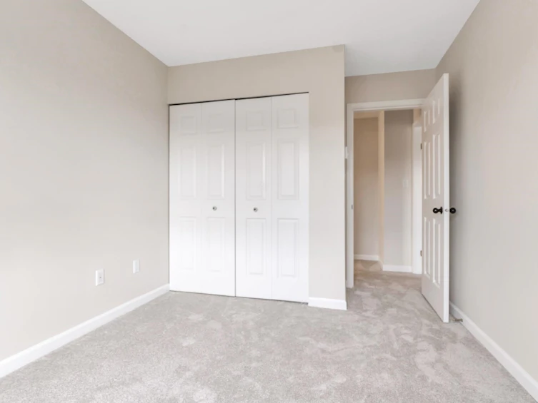 508-1215 Lansdowne Drive, Coquitlam, BC, V3E 2P6 - 26