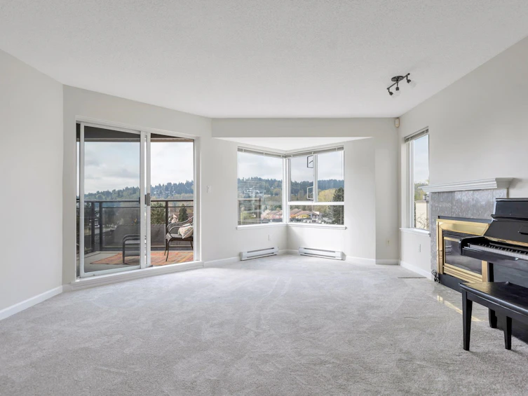 508-1215 Lansdowne Drive, Coquitlam, BC, V3E 2P6 - 5