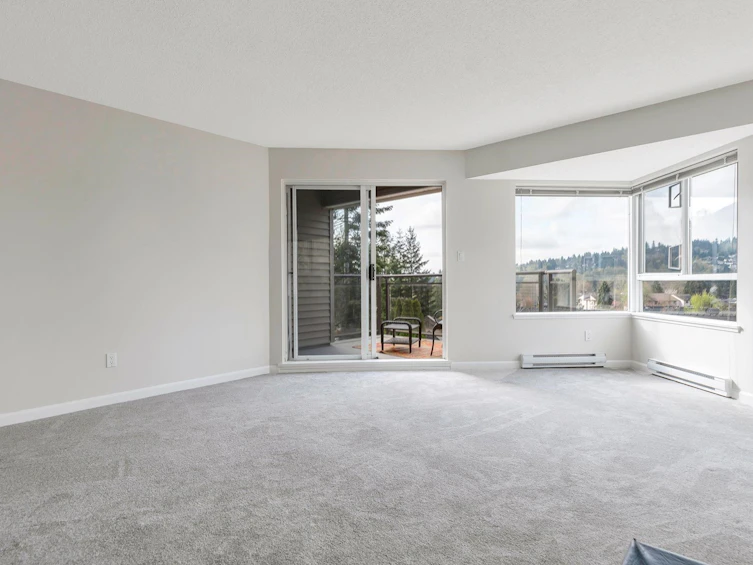508-1215 Lansdowne Drive, Coquitlam, BC, V3E 2P6 - 10