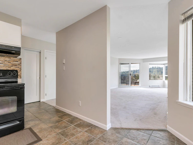 508-1215 Lansdowne Drive, Coquitlam, BC, V3E 2P6 - 14