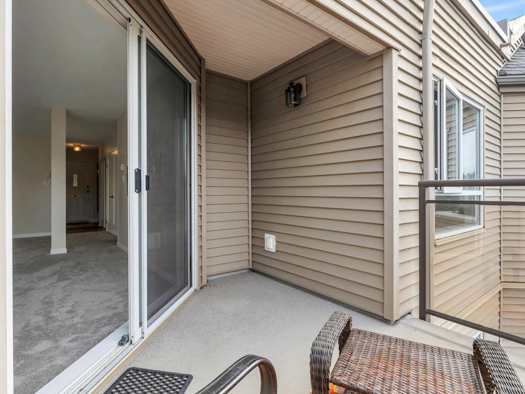 508-1215 Lansdowne Drive, Coquitlam, BC, V3E 2P6 - 18