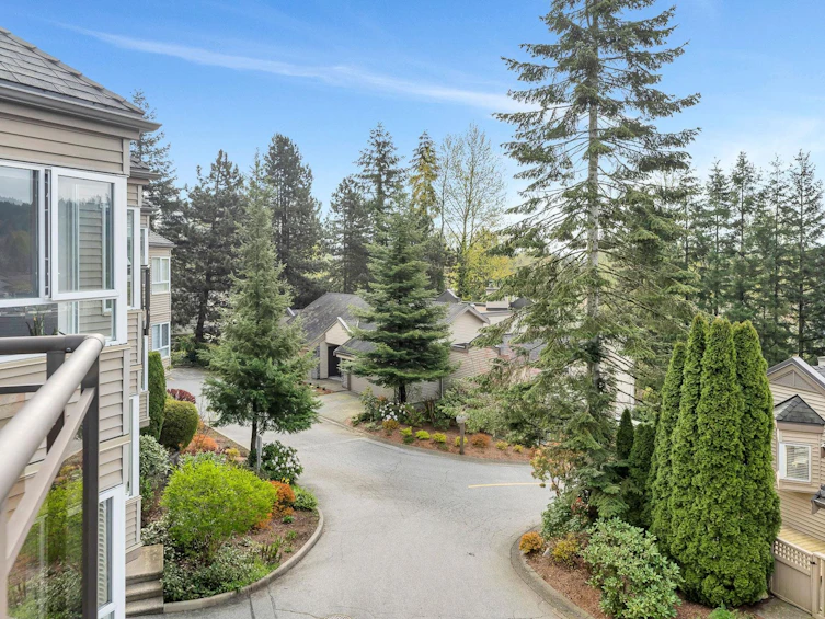 508-1215 Lansdowne Drive, Coquitlam, BC, V3E 2P6 - 19