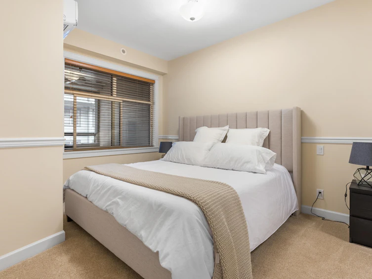 401-20290 86 Avenue, Langley, BC, V2Y 3L6 - 6