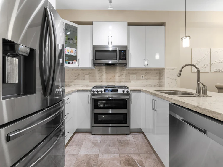 401-20290 86 Avenue, Langley, BC, V2Y 3L6 - 13