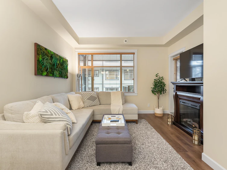 401-20290 86 Avenue, Langley, BC, V2Y 3L6 - 16