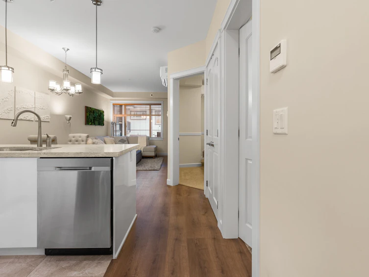401-20290 86 Avenue, Langley, BC, V2Y 3L6 - 12