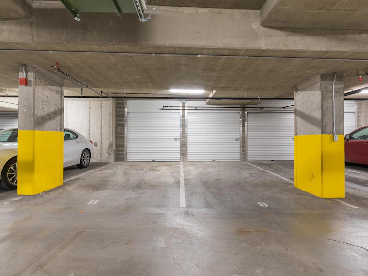 401-20290 86 Avenue, Langley, BC, V2Y 3L6 - 22