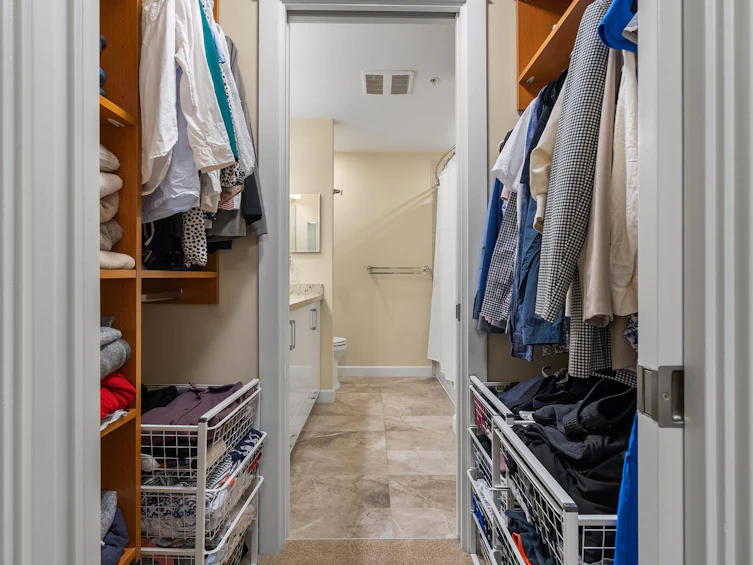 401-20290 86 Avenue, Langley, BC, V2Y 3L6 - 7