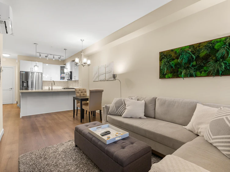 401-20290 86 Avenue, Langley, BC, V2Y 3L6 - 19