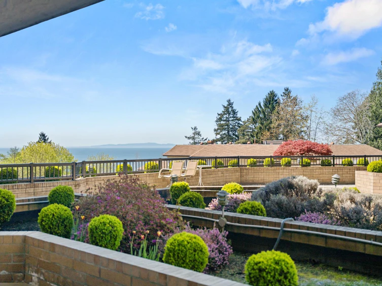 410-1350 Vidal Street, Surrey, BC, V4B 5G6 - 30
