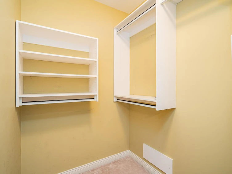 5187 --5189 Carson Street, Burnaby, BC, V5J 2Z1 - 25