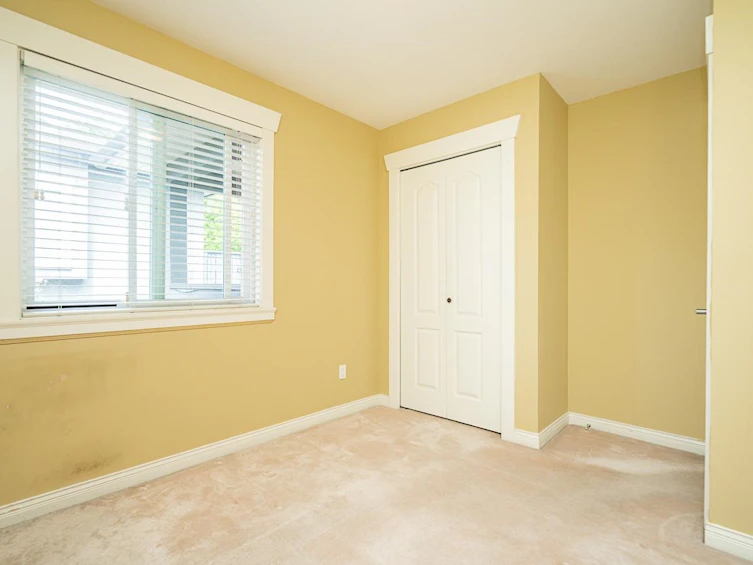 5187 --5189 Carson Street, Burnaby, BC, V5J 2Z1 - 29