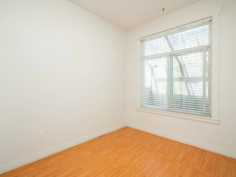 5187 --5189 Carson Street, Burnaby, BC, V5J 2Z1 - 18