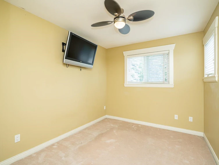 5187 --5189 Carson Street, Burnaby, BC, V5J 2Z1 - 30