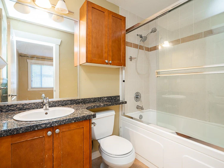 5187 --5189 Carson Street, Burnaby, BC, V5J 2Z1 - 26