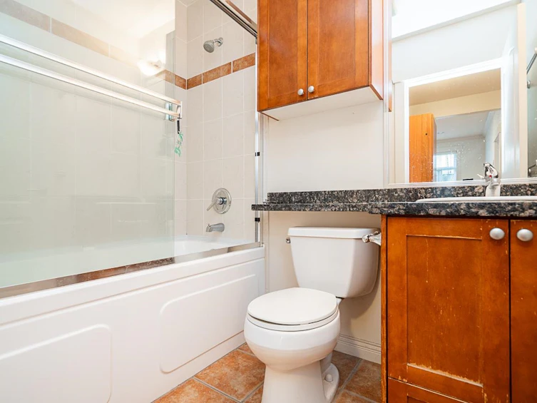 5187 --5189 Carson Street, Burnaby, BC, V5J 2Z1 - 20