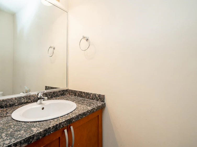 5187 --5189 Carson Street, Burnaby, BC, V5J 2Z1 - 22