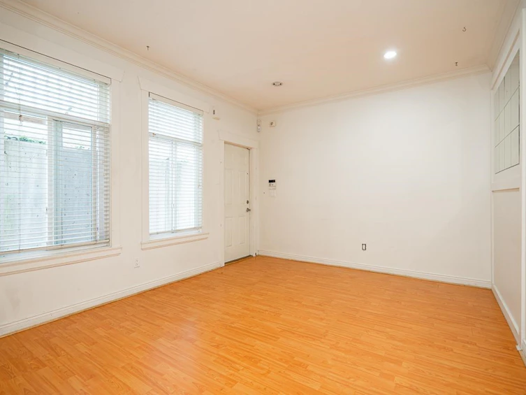 5187 --5189 Carson Street, Burnaby, BC, V5J 2Z1 - 17