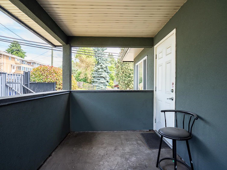 5187 --5189 Carson Street, Burnaby, BC, V5J 2Z1 - 27