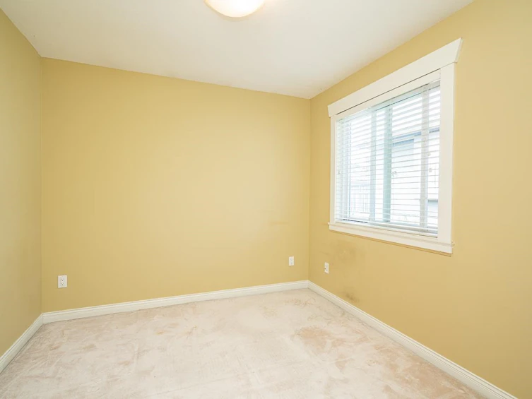 5187 --5189 Carson Street, Burnaby, BC, V5J 2Z1 - 28