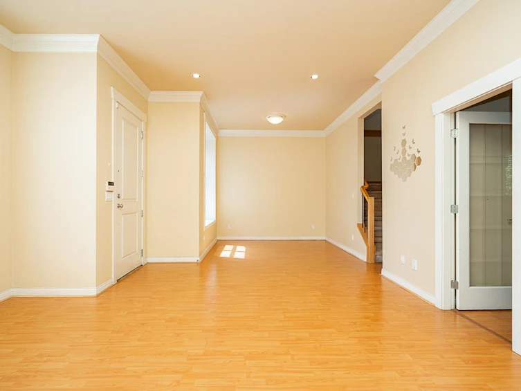 5187 --5189 Carson Street, Burnaby, BC, V5J 2Z1 - 9