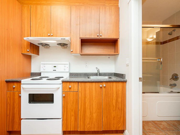 5187 --5189 Carson Street, Burnaby, BC, V5J 2Z1 - 16