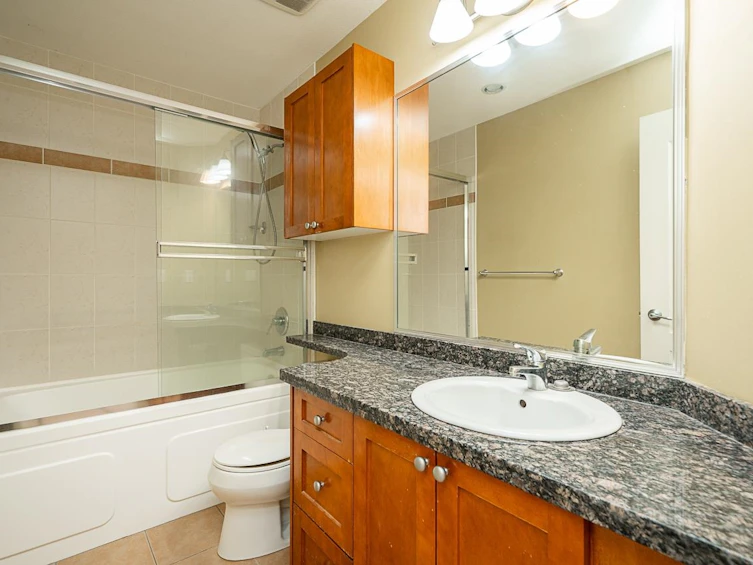 5187 --5189 Carson Street, Burnaby, BC, V5J 2Z1 - 32