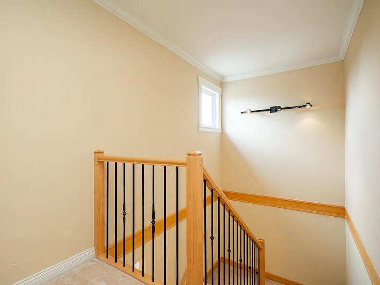 5187 --5189 Carson Street, Burnaby, BC, V5J 2Z1 - 33