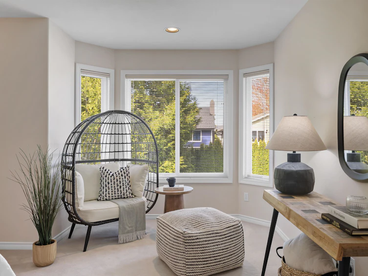8591 Heather Street, Richmond, BC, V6Y 2R6 - 23