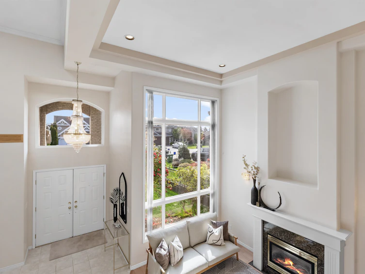 8591 Heather Street, Richmond, BC, V6Y 2R6 - 6