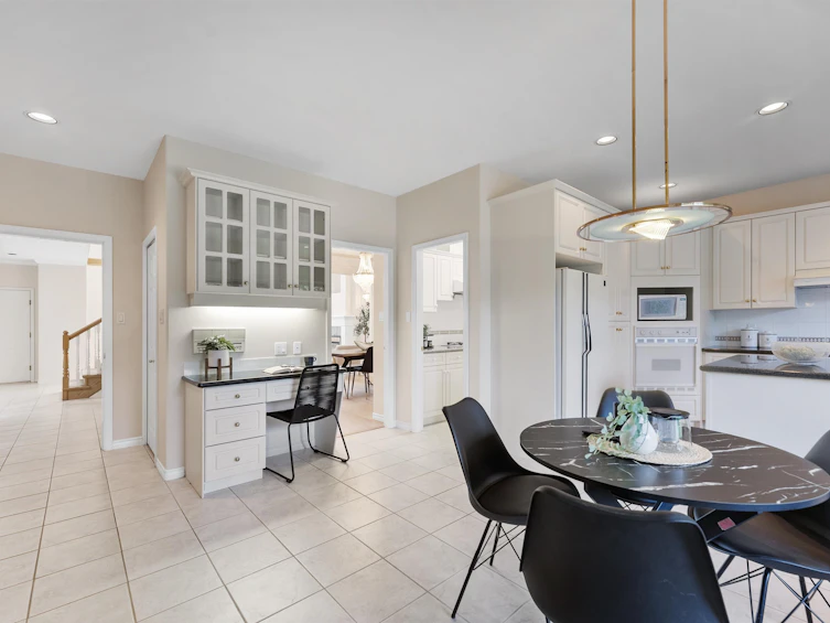 8591 Heather Street, Richmond, BC, V6Y 2R6 - 16