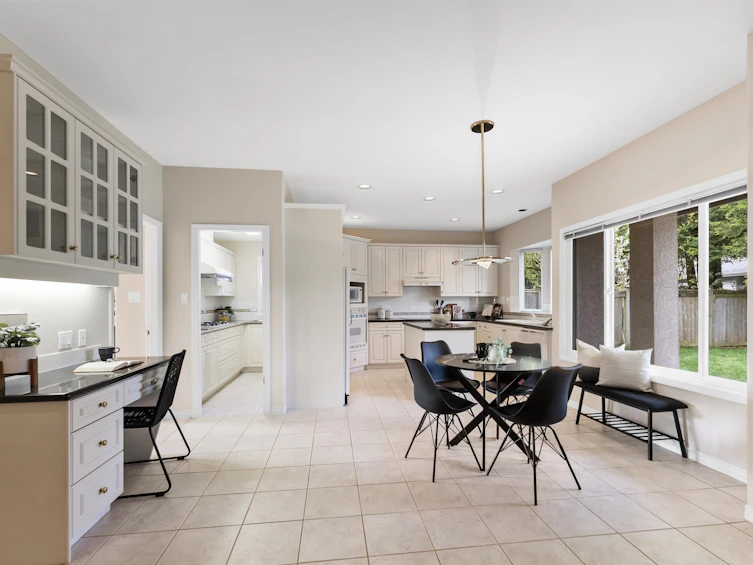 8591 Heather Street, Richmond, BC, V6Y 2R6 - 12