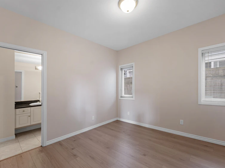 8591 Heather Street, Richmond, BC, V6Y 2R6 - 26