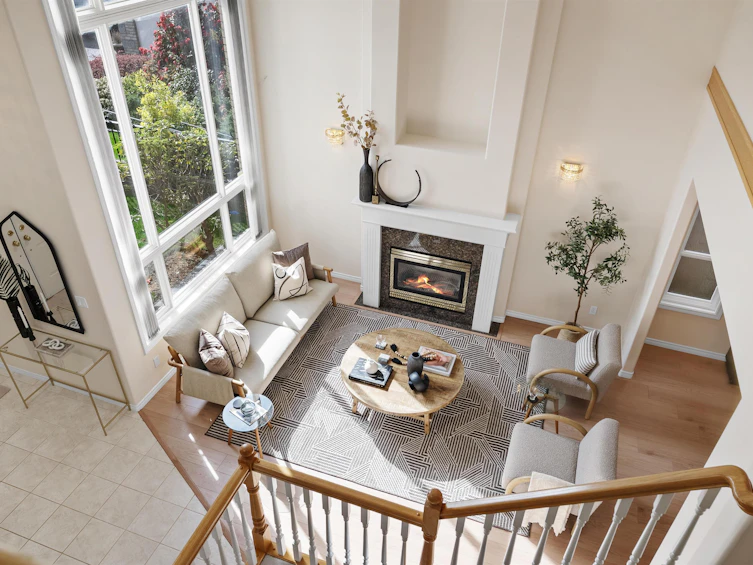 8591 Heather Street, Richmond, BC, V6Y 2R6 - 7