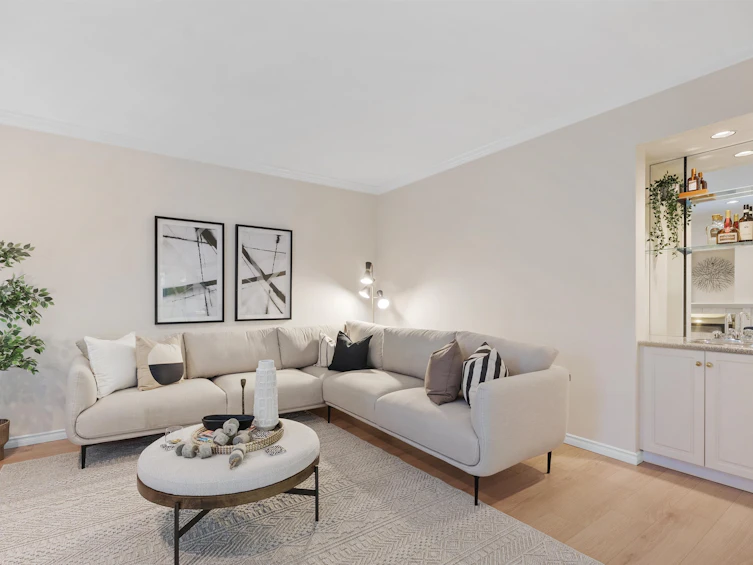 8591 Heather Street, Richmond, BC, V6Y 2R6 - 20