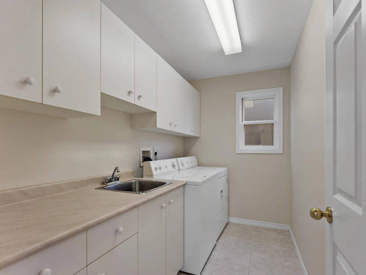 8591 Heather Street, Richmond, BC, V6Y 2R6 - 34