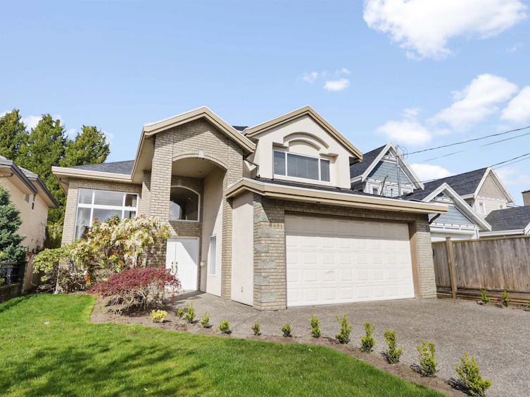 8591 Heather Street, Richmond, BC, V6Y 2R6 - 38
