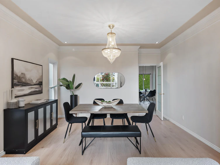 8591 Heather Street, Richmond, BC, V6Y 2R6 - 10