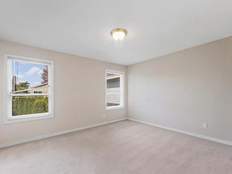 8591 Heather Street, Richmond, BC, V6Y 2R6 - 33
