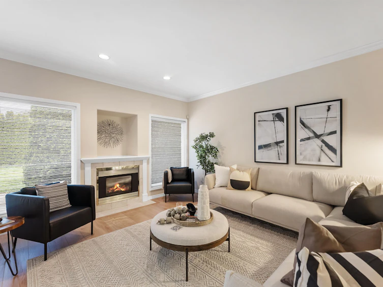 8591 Heather Street, Richmond, BC, V6Y 2R6 - 19
