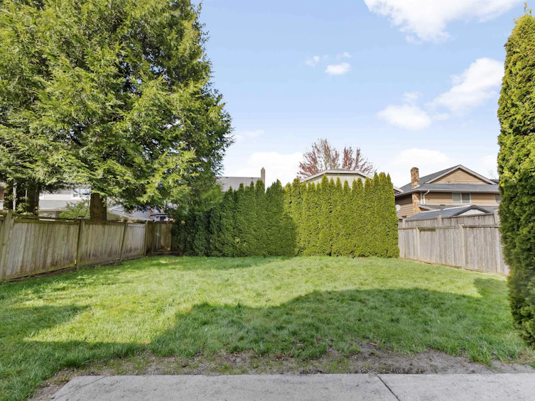 8591 Heather Street, Richmond, BC, V6Y 2R6 - 35