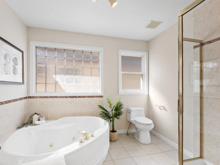 8591 Heather Street, Richmond, BC, V6Y 2R6 - 25