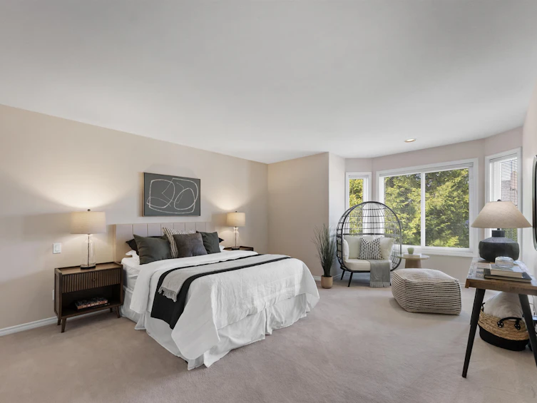 8591 Heather Street, Richmond, BC, V6Y 2R6 - 21